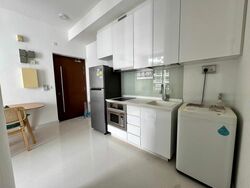 Urban Vista (D16), Condominium #475760801